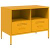 Produktminiatyrbild 6 av 15