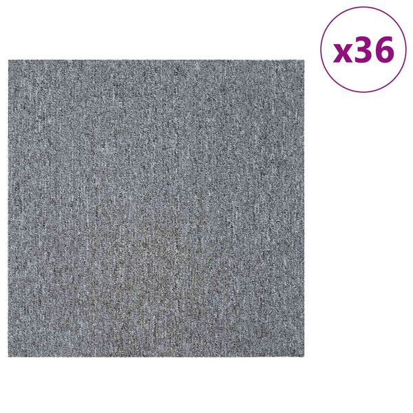 Visar produktbild 3 av 8