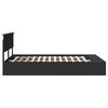 Produktminiatyrbild 8 av 13