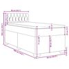 Produktminiatyrbild 13 av 13