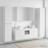 Produktminiatyrbild 2 av 17