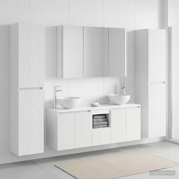 Visar produktbild 2 av 17