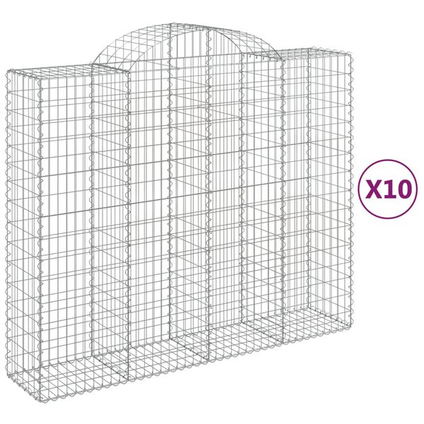 Visar produktbild 1 av 6