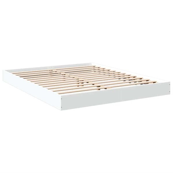 Visar produktbild 3 av 10