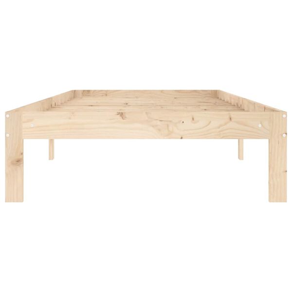 Visar produktbild 4 av 8