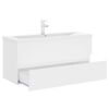 Produktminiatyrbild 6 av 18