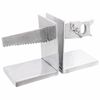 Produktminiatyrbild 3 av 10