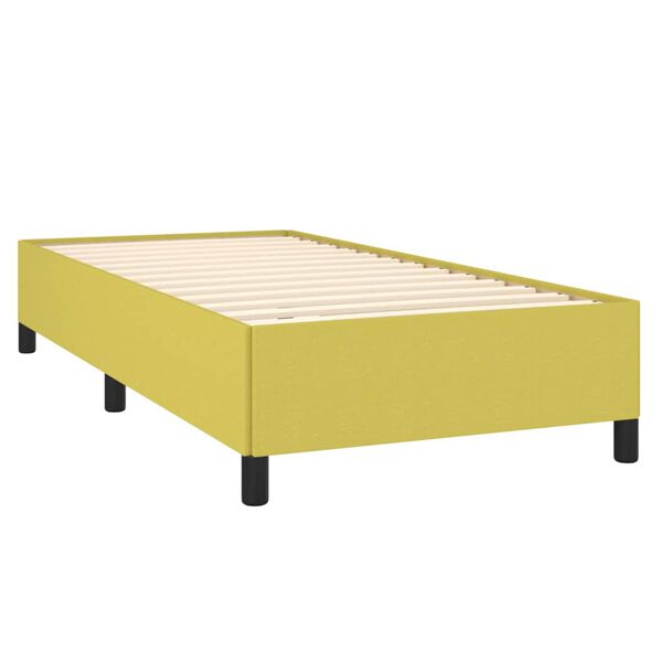 Visar produktbild 3 av 10