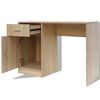 Produktminiatyrbild 4 av 6