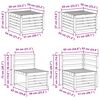 Produktminiatyrbild 11 av 11