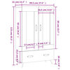 Produktminiatyrbild 13 av 14
