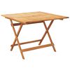 Produktminiatyrbild 5 av 13