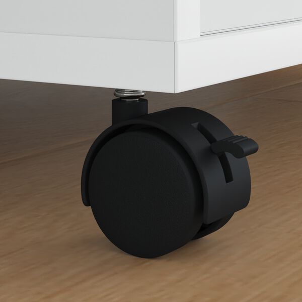 Visar produktbild 3 av 10