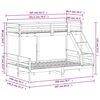 Produktminiatyrbild 10 av 10