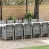 Produktminiatyrbild 2 av 13