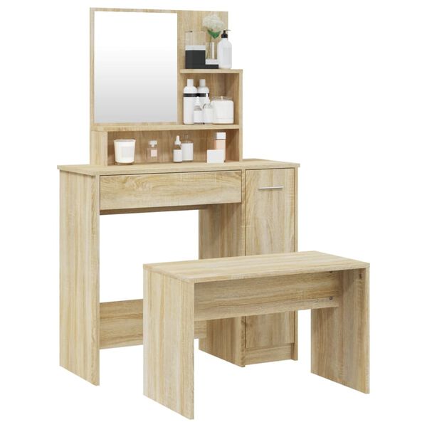 Visar produktbild 3 av 11