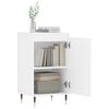 Produktminiatyrbild 4 av 14