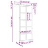 Produktminiatyrbild 12 av 12