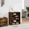 Produktminiatyrbild 2 av 13