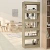 Produktminiatyrbild 2 av 8