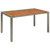 Produktminiatyrbild 4 av 10