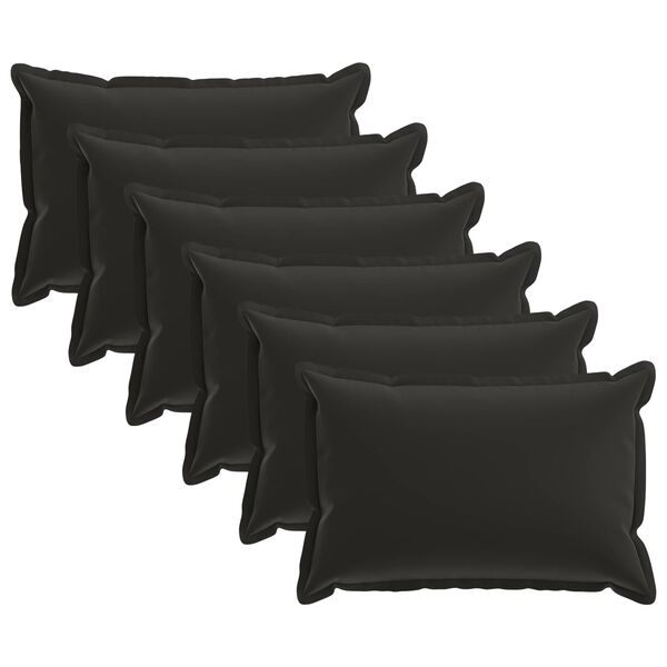 Visar produktbild 1 av 10