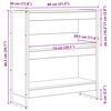 Produktminiatyrbild 12 av 13