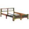 Produktminiatyrbild 11 av 13
