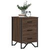Produktminiatyrbild 4 av 12