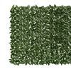 Produktminiatyrbild 3 av 6