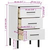Produktminiatyrbild 8 av 9