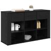 Produktminiatyrbild 3 av 14