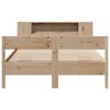 Produktminiatyrbild 4 av 12