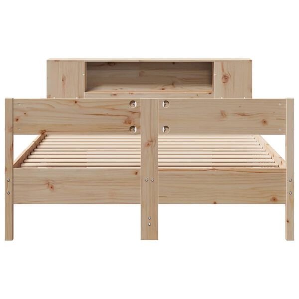 Visar produktbild 4 av 12