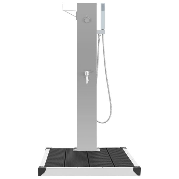 Visar produktbild 3 av 10