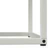 Produktminiatyrbild 8 av 11