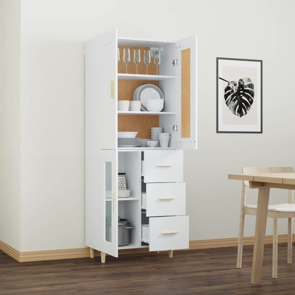 Visar produktbild 4 av 11