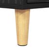Produktminiatyrbild 10 av 14