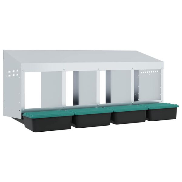 Visar produktbild 4 av 9