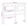 Produktminiatyrbild 6 av 6