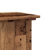 Produktminiatyrbild 6 av 10