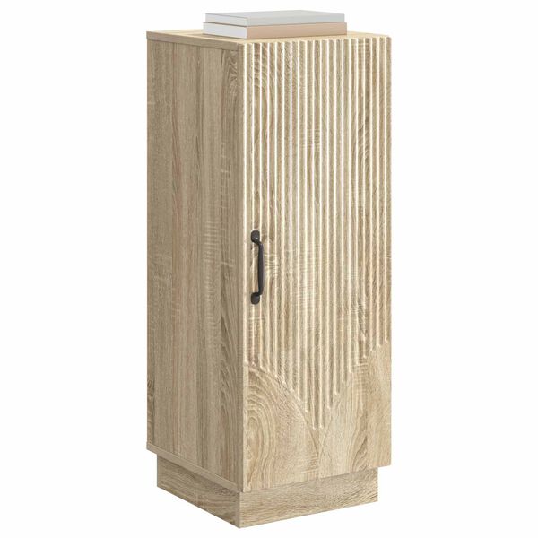 Visar produktbild 2 av 10