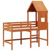 Produktminiatyrbild 5 av 12