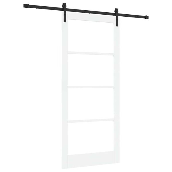 Visar produktbild 1 av 11
