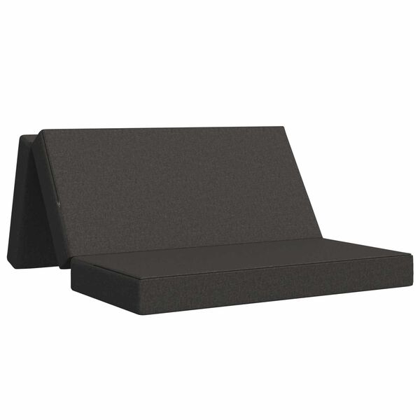 Visar produktbild 1 av 10