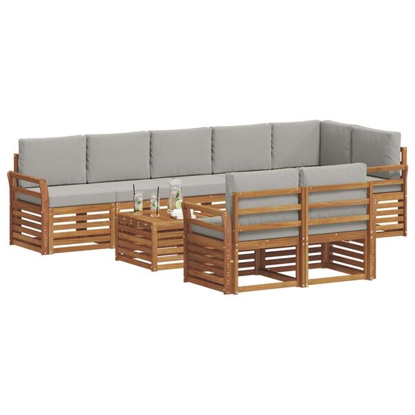 Visar produktbild 3 av 12