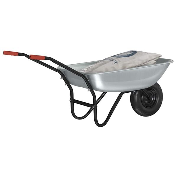 Visar produktbild 3 av 11