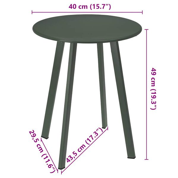 Visar produktbild 3 av 3