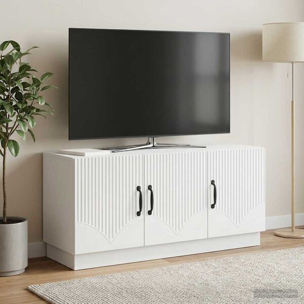 Visar produktbild 2 av 11
