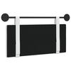 Produktminiatyrbild 7 av 10